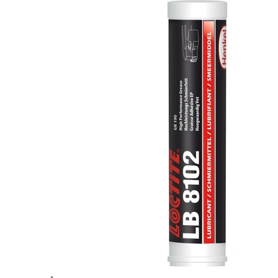 Loctite 8102 400 g