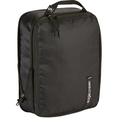 Eagle Creek obal Pack-It Isolate Compression Cube S black