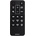 съвместим Lg akb74815371 - заместител дистанционно управление (akb74815371)