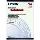 Epson S041069