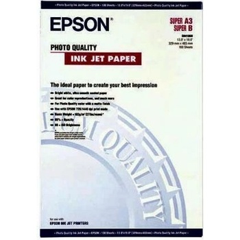 Epson S041069