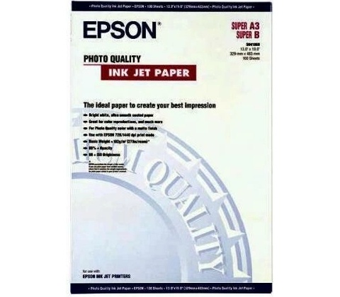 Epson S041069