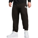 Puma Squad Sweatpants