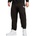 Puma Squad Sweatpants