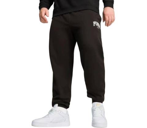 Puma Squad Sweatpants