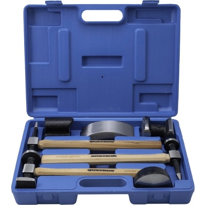 QUATROS QS14753A