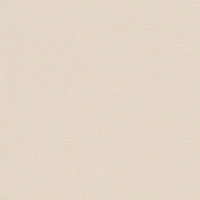 RASCH 448559 Vliesová tapeta na zeď Country Charme, rozměry 0,53 x 10,05 m