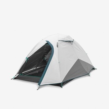 QUECHUA MH 100 F&B 2 osoby