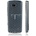 Nokia 700 Силиконов Калъф Бял TPU + Протектор