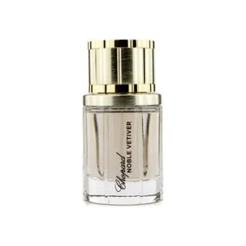 Chopard Noble Vetiver EDT 50 ml