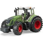 BRUDER 03040 играчка трактор fendt 936 vario (03040)