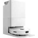 Robotické vysavače Roborock Q Revo S White