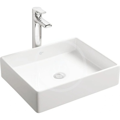 IDEAL Standard STRADA K077601
