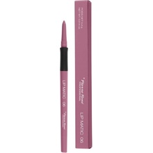 Pierre Rene Lip Matic Ceruse 06 0,4 g