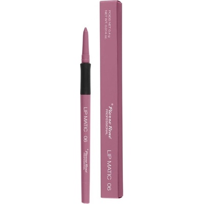 Pierre Rene Lip Matic Ceruse 06 0,4 g