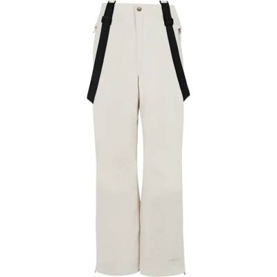 Protest Ски панталон Protest Girl's PRTSunny JR Snowpants Ski trousers - Kitoffwhite - размер 104 (EU) (701-1930-1009)