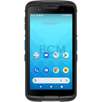 Unitech EA520