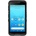 Unitech EA520