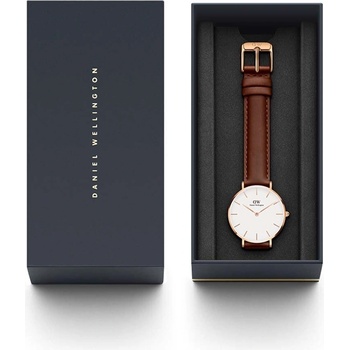 Daniel Wellington DW00100175