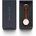 Daniel Wellington DW00100175