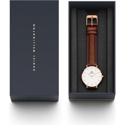 Daniel Wellington DW00100175