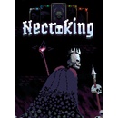 Necroking