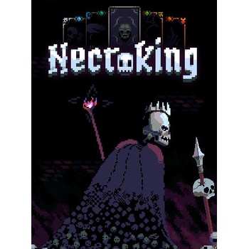 Necroking