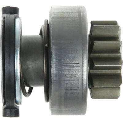 Volnoběžný převod, startér AS-PL SD0223P