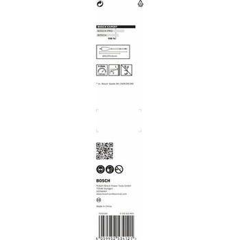 Bosch 2608900338