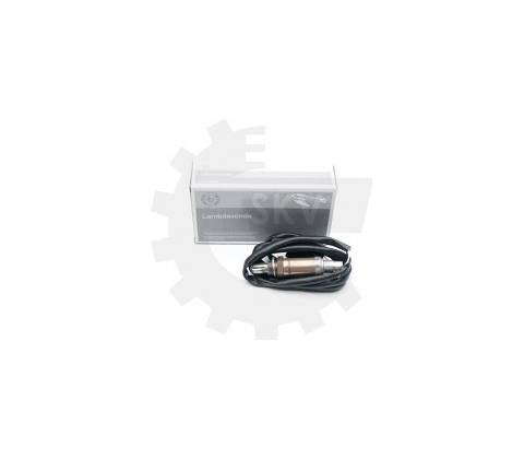 SKV Lambda sonda VOLVO 940 II 960