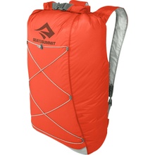 Sea To Summit Dry Day Pack 20l spicy orange