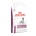 Royal Canin weterynaria ROYAL CANIN Mobility Support 12kg