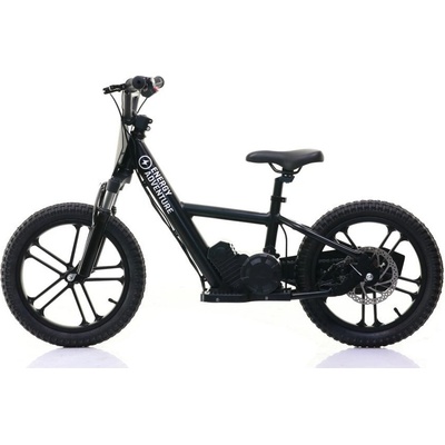 Energy Adventure Push Maxi 16 Pro