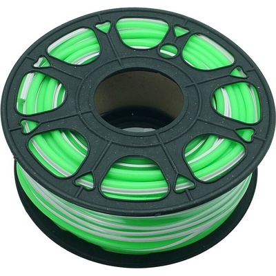 Idea led ID-2752-25M