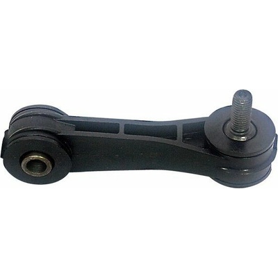 Tyč/Vzpera stabilizátora DENCKERMANN D140141