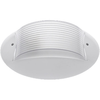 ELMARK LINIA4 91AT6126