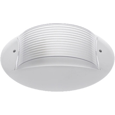 ELMARK LINIA4 91AT6126