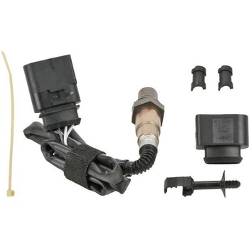 Lambda sonda BOSCH 0 258 010 034