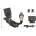 Lambda sonda BOSCH 0 258 010 034