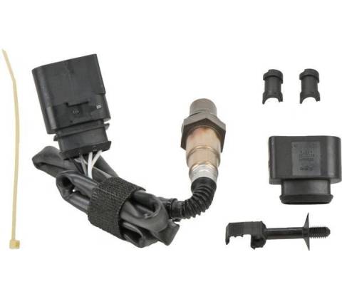 Lambda sonda BOSCH 0 258 010 034