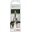 Bosch 2609255115