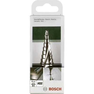 Bosch 2609255115