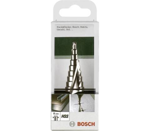 Bosch 2609255115