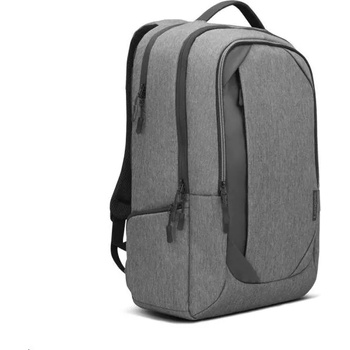 Image 1 of Lenovo 17 GX40X54263