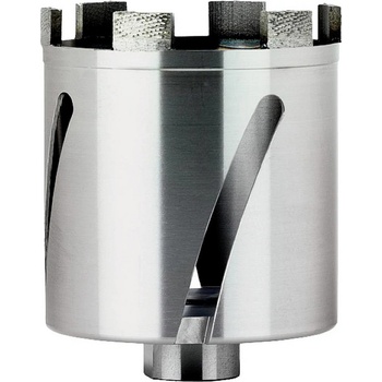 Metabo 628096000