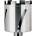 Metabo 628096000