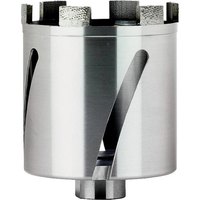 Metabo 628096000