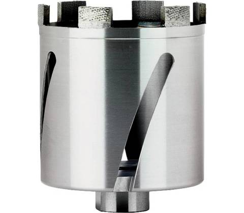 Metabo 628096000
