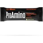 GymBeam ProAMINO 13 g зелена ябълка