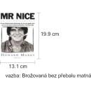 Mr Nice - Howard Marks